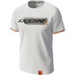 t-shirt-ixon-storm-blanc-1.jpg