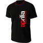 t-shirt-ixon-t-shirt-aprilia-25-n2-noir-rouge-blanc-1.jpg