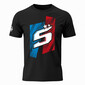 t-shirt-ixon-t-shirt-dafy-x-johann-zarco-noir-bleu-rouge-1.jpg