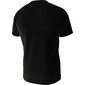 T-shirt Maverick Vinales 25 N°2