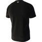 T-shirt Miguel Oliveira 25 N°2
