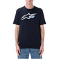 t-shirt-jorge-martin-dual-89-alpinestars-bleu-1.jpg