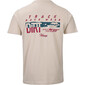 T-shirt Meta