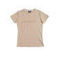 T-shirt femme Safari