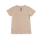 T-shirt femme Safari