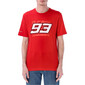 t-shirt-marc-marquez-93-rouge-1.jpg