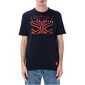 t-shirt-marc-marquez-ant-ninety-three-bleu-1.jpg