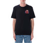t-shirt-marc-marquez-redbull-casque-bleu-1.jpg