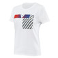 t-shirt-moto-femme-dainese-illusion-lady-blanc-gris-fonce-rouge-1.jpg