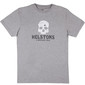 t-shirt-moto-helstons-skull-gris-1.jpg