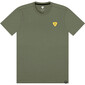 t-shirt-revit-charles-vert-1.jpg
