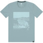 t-shirt-revit-jake-bleu-clair-1.jpg