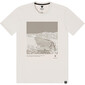 t-shirt-revit-jake-gris-clair-1.jpg