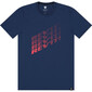 t-shirt-revit-travis-bleu-fonce-1.jpg