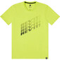 t-shirt-revit-travis-jaune-fluo-1.jpg