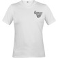 t-shirt-segura-limited-blanc-1.jpg