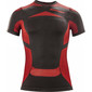 t-shirt-technique-acerbis-x-body-summer-noir-rouge-1.jpg