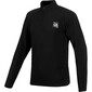 Maillot de corps AT 8 Merino
