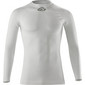t-shirt-technique-manches-longues-acerbis-evo-jersey-blanc-1.jpg
