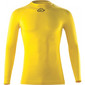 t-shirt-technique-manches-longues-acerbis-evo-jersey-jaune-1.jpg
