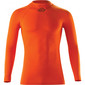 t-shirt-technique-manches-longues-acerbis-evo-jersey-orange-1.jpg