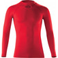 t-shirt-technique-manches-longues-acerbis-evo-jersey-rouge-1.jpg
