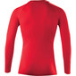 T-shirt technique manches longues Evo