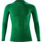 t-shirt-technique-manches-longues-acerbis-evo-jersey-vert-1.jpg