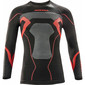 t-shirt-technique-manches-longues-acerbis-x-body-winter-noir-rouge-1.jpg