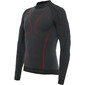 t-shirt-thermique-dainese-thermo-ls-noir-rouge-1.jpg