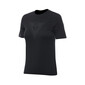 t-shirt-thermique-femme-dainese-quick-dry-woman-noir-1.jpg