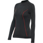 t-shirt-thermique-femme-dainese-thermo-ls-lady-noir-rouge-1.jpg