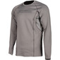 t-shirt-thermique-klim-aggressor-warming-2-0-22-gris-1.jpg