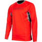 t-shirt-thermique-klim-aggressor-warming-3-0-22-rouge-1.jpg