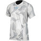 t-shirt-thermique-manches-courtes-klim-aggressor-1-0-cooling-camouflage-gris-1.jpg