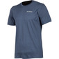 t-shirt-thermique-manches-courtes-klim-teton-merino-wool-bleu-1.jpg