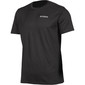 t-shirt-thermique-manches-courtes-klim-teton-merino-wool-noir-1.jpg