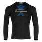 t-shirt-thermique-manches-longues-furygan-active-37-5-noir-1.jpg