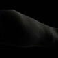 Sous t-shirt thermique manches longues Active Thermo 37.5®