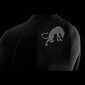 Sous t-shirt thermique manches longues Active Thermo 37.5®
