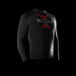 Sous t-shirt thermique manches longues Active Thermo 37.5®