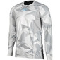 t-shirt-thermique-manches-longues-klim-aggressor-1-0-cooling-camouflage-gris-1.jpg