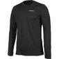 t-shirt-thermique-manches-longues-klim-teton-merino-wool-noir-1.jpg