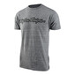 t-shirt-troy-lee-designs-signature-gris-1.jpg