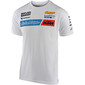 t-shirt-troy-lee-designs-sponsors-ktm-team-2020-blanc-1.jpg