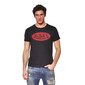 t-shirt-von-dutch-front-noir-1.jpg