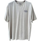 t-shirt-von-dutch-t-shirt-brave-gris-clair-1.jpg