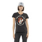 T-shirt femme Fir