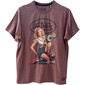 t-shirt-von-dutch-t-shirt-pinup-bordeaux-1.jpg
