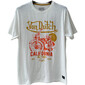 t-shirt-von-dutch-t-shirt-siera-blanc-1.jpg